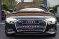 Audi A6 3.0TDI *QUATTRO*360 CAM*MATRIX*S-LINE*ACC + 1J GR Zwart - thumbnail 2