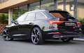 Audi A6 3.0TDI *QUATTRO*360 CAM*MATRIX*S-LINE*ACC + 1J GR Zwart - thumbnail 7