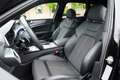 Audi A6 3.0TDI *QUATTRO*360 CAM*MATRIX*S-LINE*ACC + 1J GR Zwart - thumbnail 18