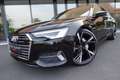 Audi A6 3.0TDI *QUATTRO*360 CAM*MATRIX*S-LINE*ACC + 1J GR Zwart - thumbnail 33