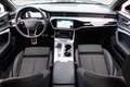 Audi A6 3.0TDI *QUATTRO*360 CAM*MATRIX*S-LINE*ACC + 1J GR Zwart - thumbnail 19