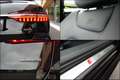 Audi A6 3.0TDI *QUATTRO*360 CAM*MATRIX*S-LINE*ACC + 1J GR Zwart - thumbnail 16
