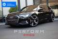 Audi A6 3.0TDI *QUATTRO*360 CAM*MATRIX*S-LINE*ACC + 1J GR Zwart - thumbnail 1