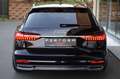 Audi A6 3.0TDI *QUATTRO*360 CAM*MATRIX*S-LINE*ACC + 1J GR Noir - thumbnail 6