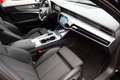 Audi A6 3.0TDI *QUATTRO*360 CAM*MATRIX*S-LINE*ACC + 1J GR Zwart - thumbnail 20
