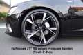 Audi A6 3.0TDI *QUATTRO*360 CAM*MATRIX*S-LINE*ACC + 1J GR Zwart - thumbnail 10
