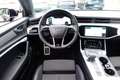Audi A6 3.0TDI *QUATTRO*360 CAM*MATRIX*S-LINE*ACC + 1J GR Zwart - thumbnail 30