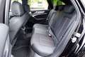 Audi A6 3.0TDI *QUATTRO*360 CAM*MATRIX*S-LINE*ACC + 1J GR Zwart - thumbnail 23