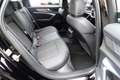 Audi A6 3.0TDI *QUATTRO*360 CAM*MATRIX*S-LINE*ACC + 1J GR Zwart - thumbnail 22
