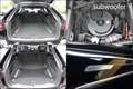 Audi A6 3.0TDI *QUATTRO*360 CAM*MATRIX*S-LINE*ACC + 1J GR Zwart - thumbnail 15