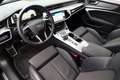 Audi A6 3.0TDI *QUATTRO*360 CAM*MATRIX*S-LINE*ACC + 1J GR Zwart - thumbnail 17