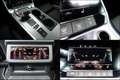 Audi A6 3.0TDI *QUATTRO*360 CAM*MATRIX*S-LINE*ACC + 1J GR Zwart - thumbnail 24