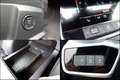 Audi A6 3.0TDI *QUATTRO*360 CAM*MATRIX*S-LINE*ACC + 1J GR Zwart - thumbnail 26