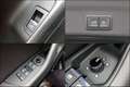 Audi A6 3.0TDI *QUATTRO*360 CAM*MATRIX*S-LINE*ACC + 1J GR Zwart - thumbnail 25