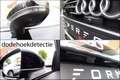 Audi A6 3.0TDI *QUATTRO*360 CAM*MATRIX*S-LINE*ACC + 1J GR Zwart - thumbnail 14