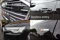 Audi A6 3.0TDI *QUATTRO*360 CAM*MATRIX*S-LINE*ACC + 1J GR Zwart - thumbnail 13