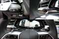 Audi A6 3.0TDI *QUATTRO*360 CAM*MATRIX*S-LINE*ACC + 1J GR Zwart - thumbnail 29
