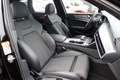 Audi A6 3.0TDI *QUATTRO*360 CAM*MATRIX*S-LINE*ACC + 1J GR Zwart - thumbnail 21