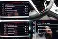 Audi A6 3.0TDI *QUATTRO*360 CAM*MATRIX*S-LINE*ACC + 1J GR Zwart - thumbnail 28