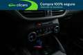 Ford Kuga 2.5 Duratec FHEV Titanium 4x2 Aut. Plateado - thumbnail 27