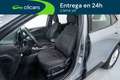 Ford Kuga 2.5 Duratec FHEV Titanium 4x2 Aut. Plateado - thumbnail 14