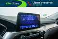Ford Kuga 2.5 Duratec FHEV Titanium 4x2 Aut. Plateado - thumbnail 30