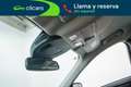 Ford Kuga 2.5 Duratec FHEV Titanium 4x2 Aut. Plateado - thumbnail 32