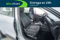 Ford Kuga 2.5 Duratec FHEV Titanium 4x2 Aut. Plateado - thumbnail 16