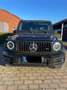 Mercedes-Benz G 350 d Umbau G 63 AMG Night 21 Zoll Sthz MB Scheckheft - thumbnail 2
