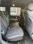 Mercedes-Benz G 350 d Umbau G 63 AMG Night 21 Zoll Sthz MB Scheckheft - thumbnail 6