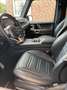 Mercedes-Benz G 350 d Umbau G 63 AMG Night 21 Zoll Sthz MB Scheckheft - thumbnail 11