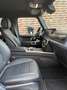 Mercedes-Benz G 350 d Umbau G 63 AMG Night 21 Zoll Sthz MB Scheckheft - thumbnail 7