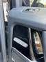 Mercedes-Benz G 350 d Umbau G 63 AMG Night 21 Zoll Sthz MB Scheckheft - thumbnail 8