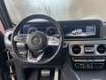 Mercedes-Benz G 350 d Umbau G 63 AMG Night 21 Zoll Sthz MB Scheckheft - thumbnail 4