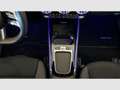 Mercedes-Benz EQA 250+ AMG Line - thumbnail 30
