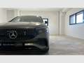 Mercedes-Benz EQA 250+ AMG Line - thumbnail 14