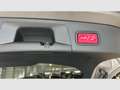 Mercedes-Benz EQA 250+ AMG Line - thumbnail 23