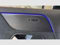 Mercedes-Benz EQA 250+ AMG Line - thumbnail 24