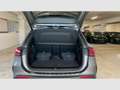 Mercedes-Benz EQA 250+ AMG Line - thumbnail 13