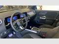 Mercedes-Benz EQA 250+ AMG Line - thumbnail 6