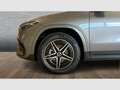 Mercedes-Benz EQA 250+ AMG Line - thumbnail 5