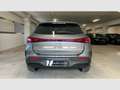 Mercedes-Benz EQA 250+ AMG Line - thumbnail 12