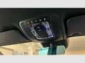 Mercedes-Benz EQA 250+ AMG Line - thumbnail 17