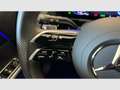 Mercedes-Benz EQA 250+ AMG Line - thumbnail 28