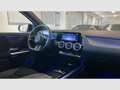 Mercedes-Benz EQA 250+ AMG Line - thumbnail 10