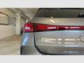 Mercedes-Benz EQA 250+ AMG Line - thumbnail 22