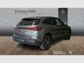 Mercedes-Benz EQA 250+ AMG Line - thumbnail 2