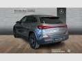 Mercedes-Benz EQA 250+ AMG Line - thumbnail 4