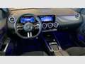 Mercedes-Benz EQA 250+ AMG Line - thumbnail 20