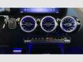 Mercedes-Benz EQA 250+ AMG Line - thumbnail 19